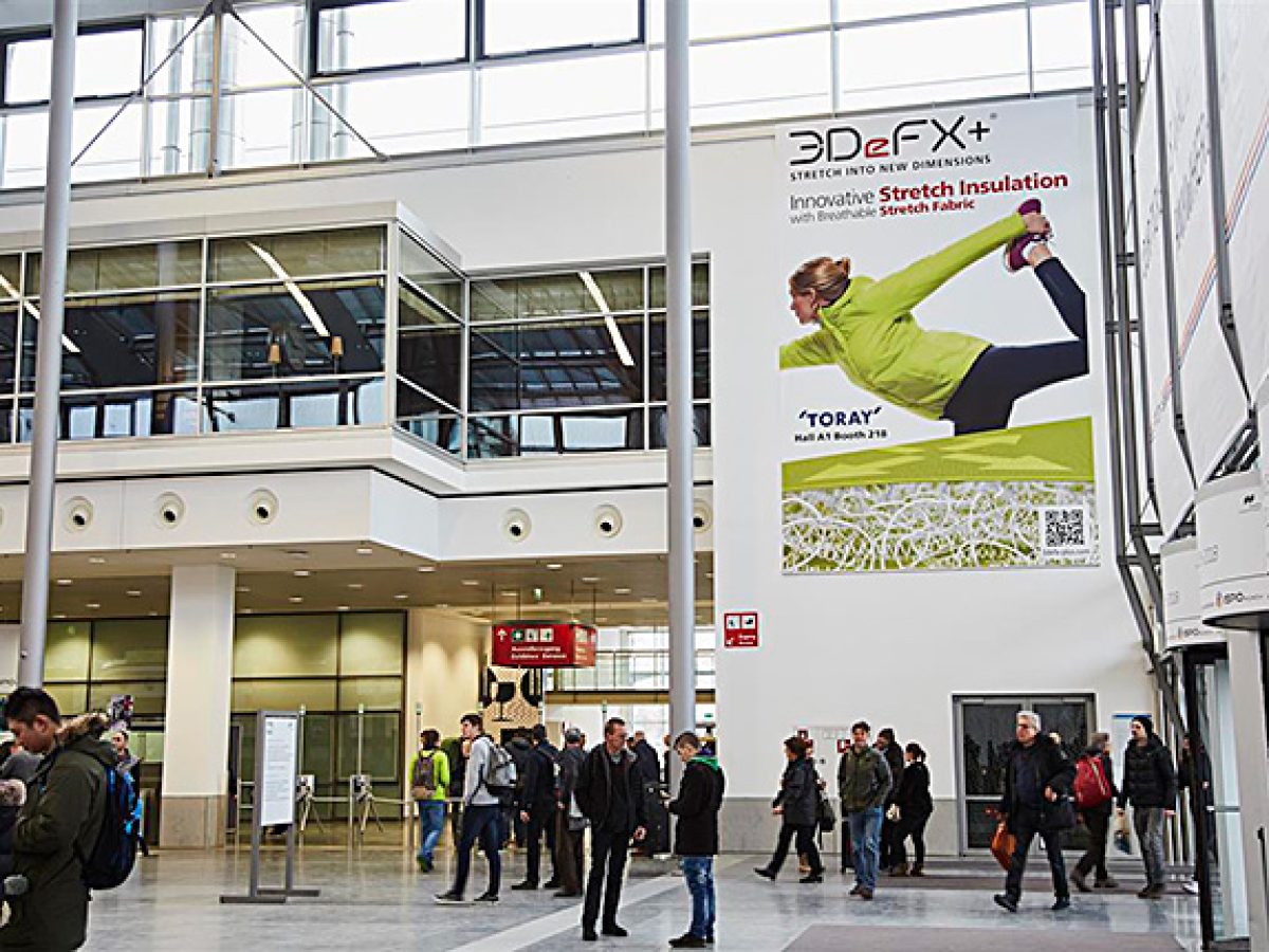 XXL banner