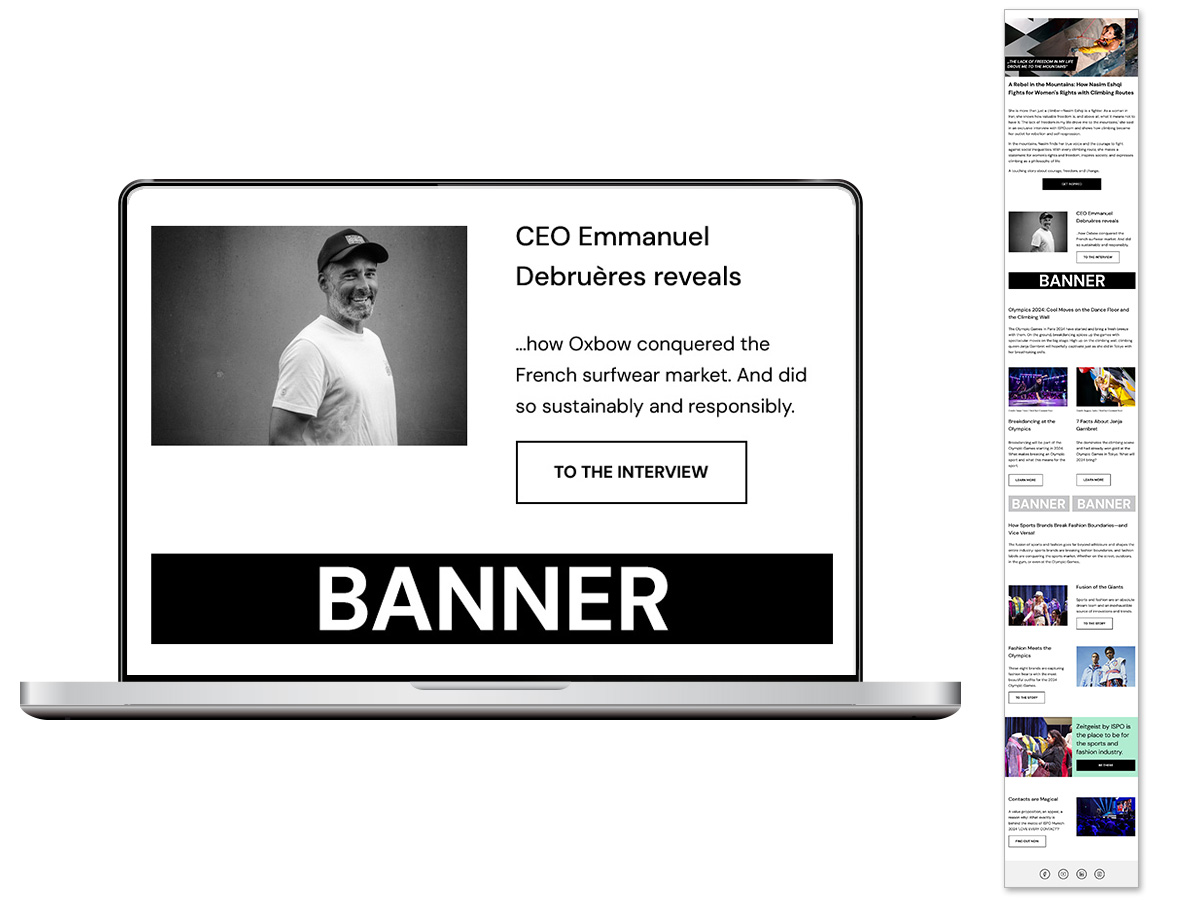 Fullsize-Banner