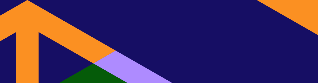 ISPO_2025_Key_Visual