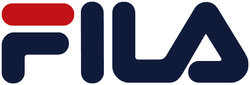FILA apparel (non tennis), shoes and accessories