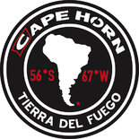 CAPE HORN - Tierra S.r.l.