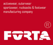 Forta Industries (Pvt.) Ltd.