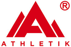 Athletik Clothing Co., Ltd.