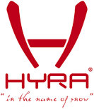 Hyra - Sports Fanatic S.r.l.