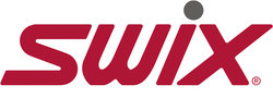 Swix - Brav Germany GmbH