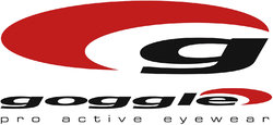 GOGGLE Pro Active Eyewear