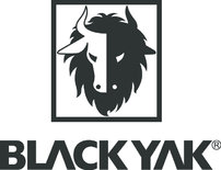 BLACKYAK Co., Ltd.