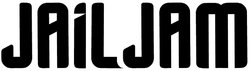 Logo Jail Jam | Granadilla - Mirage S.r.l.