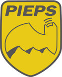 Pieps GmbH