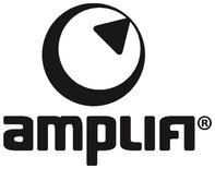 AMPLIFI - Amplifi Coalition AG