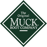 Logo Muck Boot - Honeywell Safety Products UK Ltd.