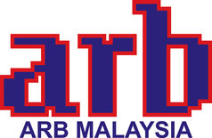 ARB Worldwide Malaysia