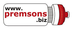 Premsons Plastics Pvt. Ltd.