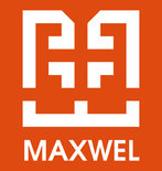 Logo Maxwel Exporters