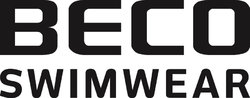 Logo BECO Beermann GmbH & Co. KG