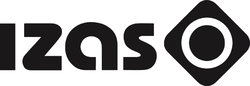 Logo Izas