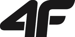Logo 4F