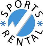 Logo Montana Sport International AG