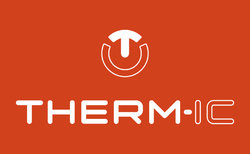 Logo THERM-IC