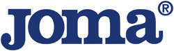 Logo Joma Sport S.A.