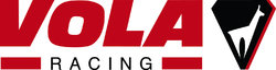 Logo Vola Racing