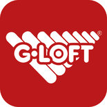 Logo G-LOFT®