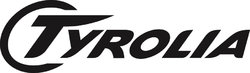 Logo TYROLIA - HEAD Sport GmbH