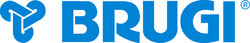 Logo Brugi S.p.A. - Creazioni Sportive