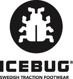 Logo ICEBUG