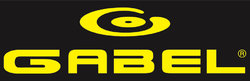 Logo Gabel S.r.l.