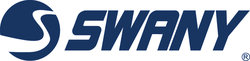 Logo Swany Corp.