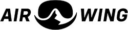 Logo MACH SKI