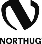 Logo Northug - Brand Assist AS