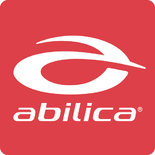 Logo Abilica