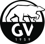 Logo GV Snowshoes