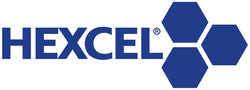 Logo Hexcel Holding GmbH