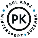 Logo ProDeCon PK International GmbH