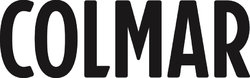 Logo COLMAR - Manifattura Mario Colombo & C. S.p.A.