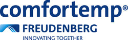 Logo Freudenberg Performance Materials Apparel - SE & Co. KG