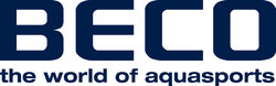 Logo BECO Beermann GmbH & Co. KG