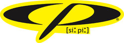 Logo CP-FASHION/AT/SPORTS AG
