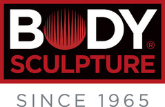 Logo Body Sculpture Int'l Ltd.