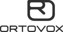 Logo Ortovox Sportartikel GmbH