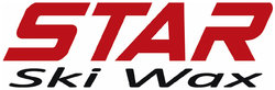 Logo Star Ski Wax s.a.s.