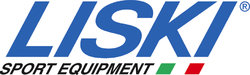 Logo Liski S.r.l.