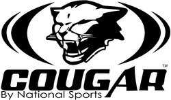 Logo National Sports