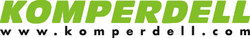 Logo Komperdell GmbH
