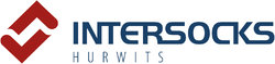 Logo Intersocks S.r.l.