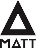 Logo MATT - Mattirial Sports S.L.