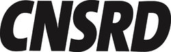 Logo CNSRD - 3PLEset GmbH